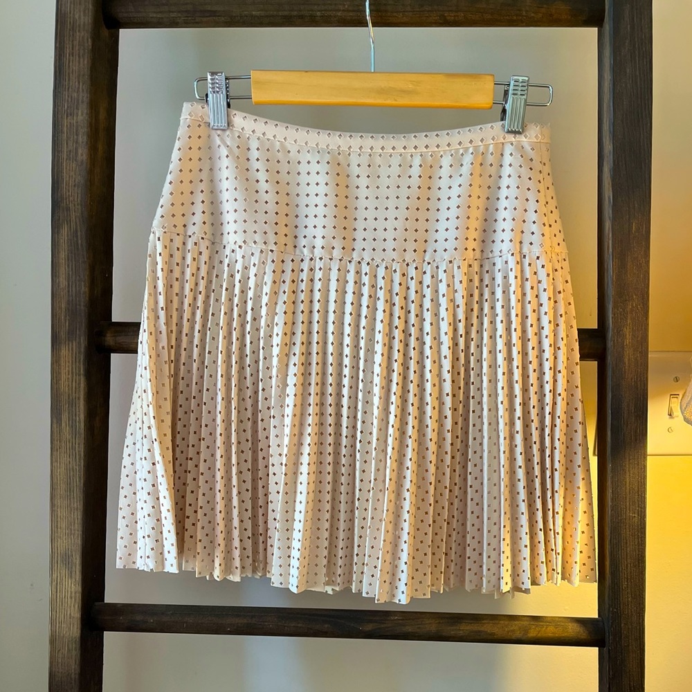 J Crew Skirt